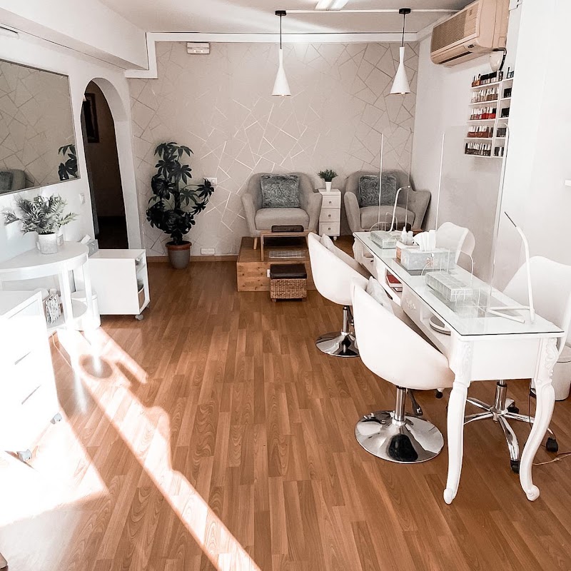 CM Beauty Center