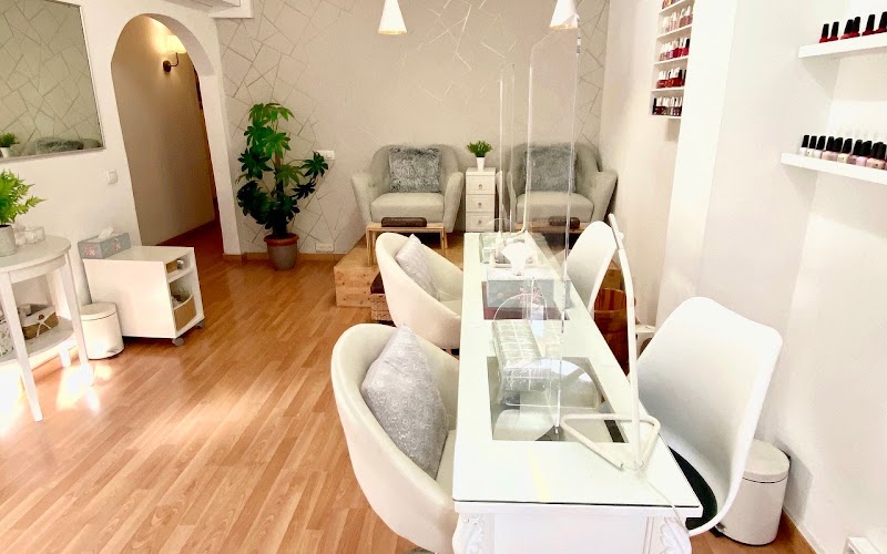 CM Beauty Center - foto 4