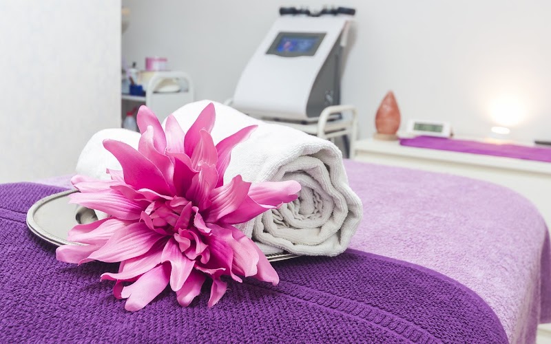 CM Beauty Center - foto 5