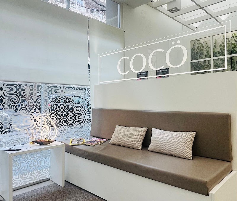 COCO