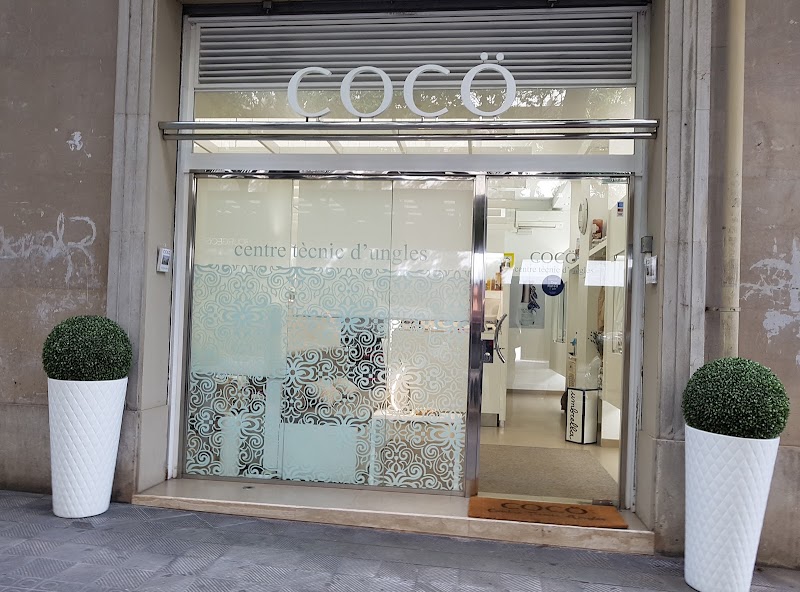 COCO - foto 5