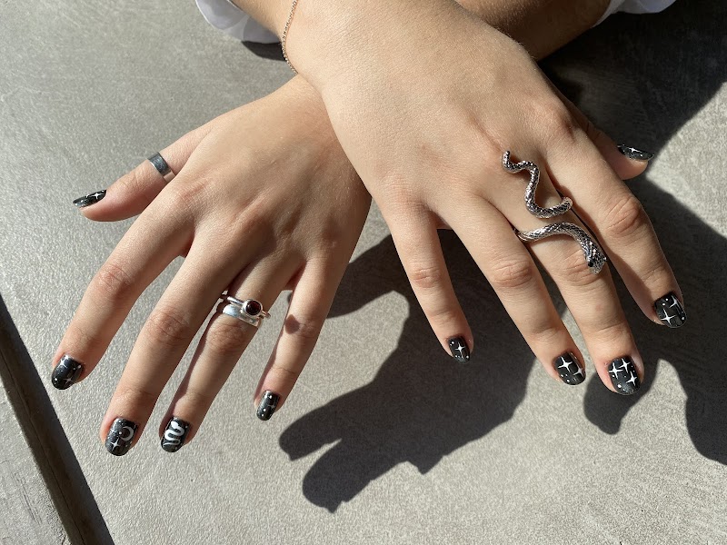 Coco Nails - foto 2