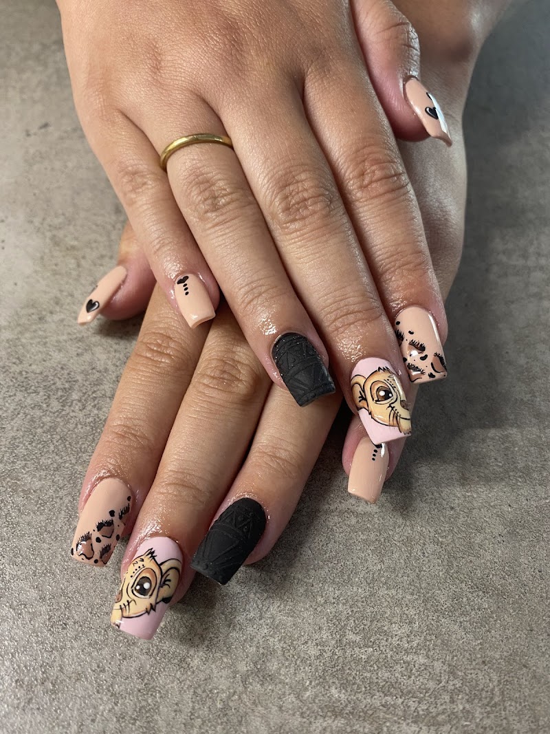 Coco Nails - foto 3