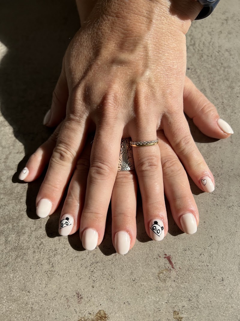 Coco Nails - foto 4