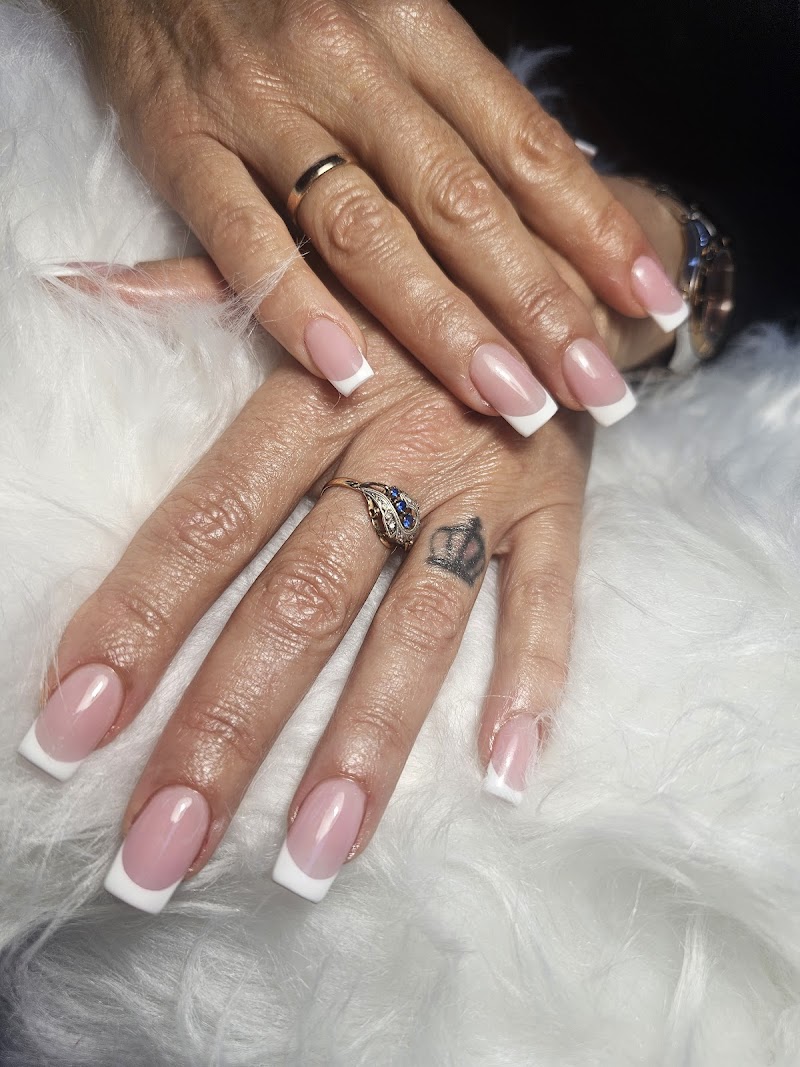 Coco Nails - foto 5