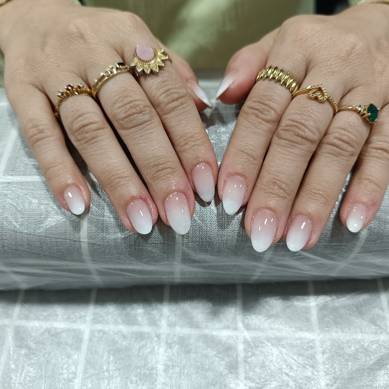 Colorful Nail(centro de uñas) - foto 2