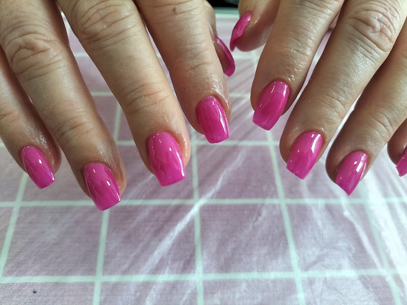 Colorful Nail(centro de uñas) - foto 5