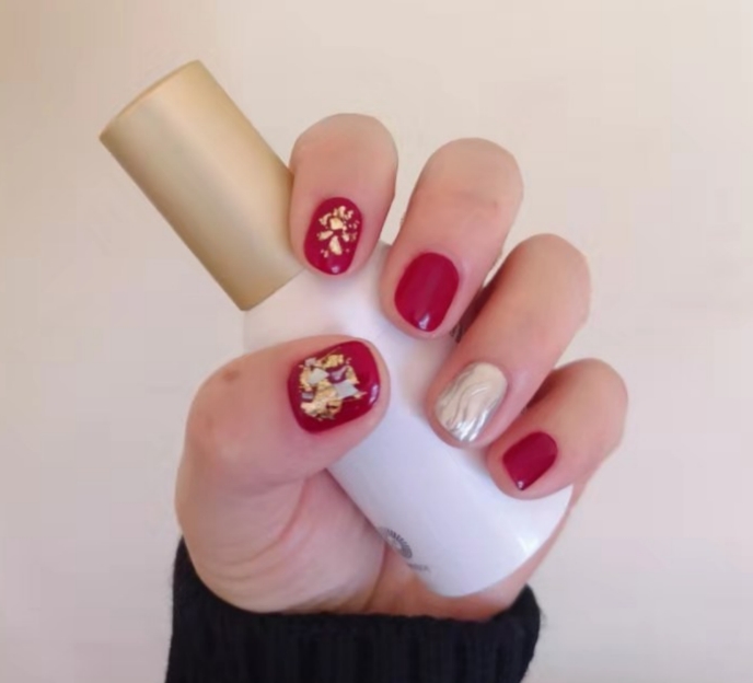 Colory Nails - foto 3