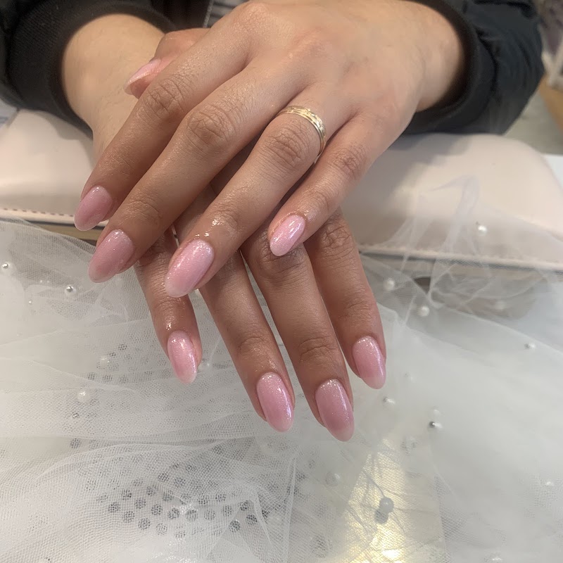 Colory Nails - foto 4