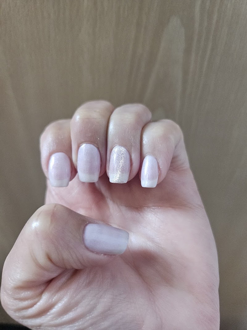 Cool Nails Escorial Gracia Barcelona - foto 2