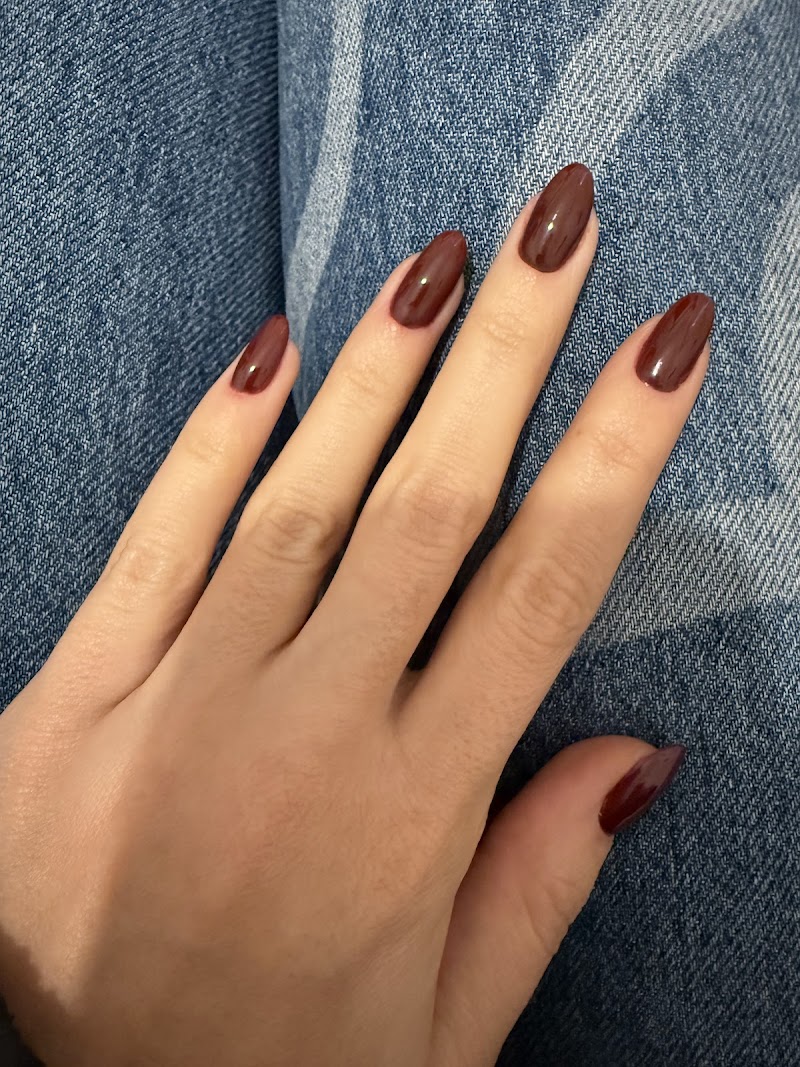 COOL NAILS · La Vila de Gràcia - foto 2