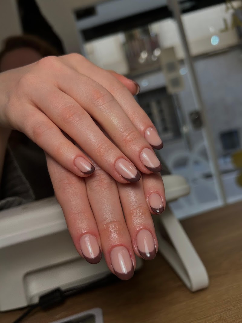 COOL NAILS · La Vila de Gràcia - foto 3