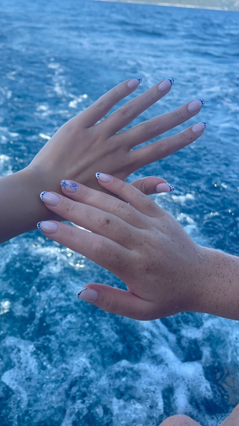 COOL NAILS · La Vila de Gràcia - foto 5