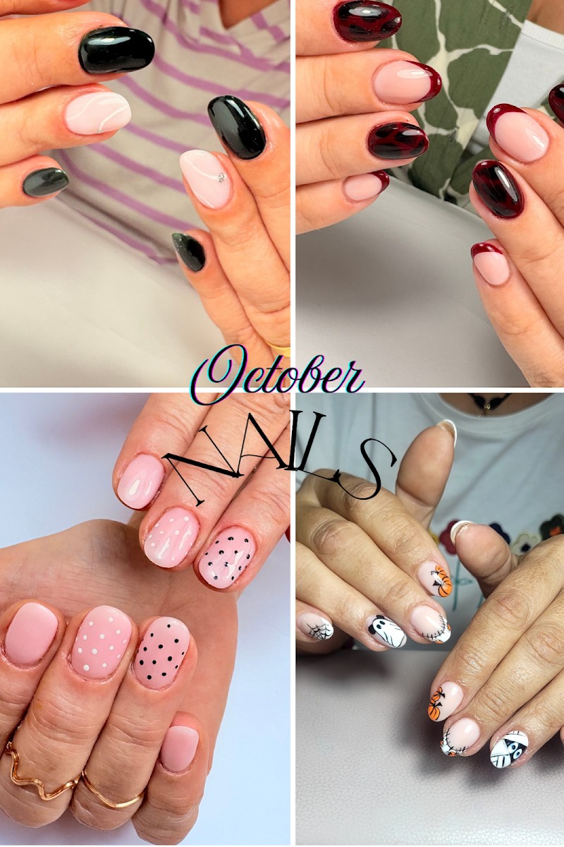 Cos i Ungles D'Luxe - foto 2
