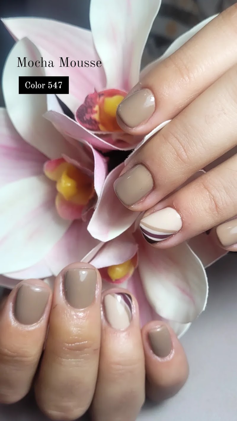 Cos i Ungles D'Luxe - foto 5