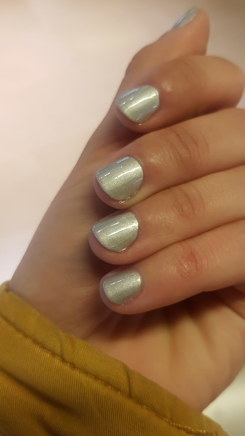 Cristina Nail Centro De Uña - foto 2