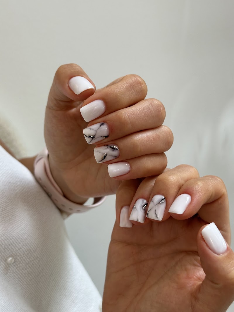 CUTE NAILS beauty & nail bar - foto 4