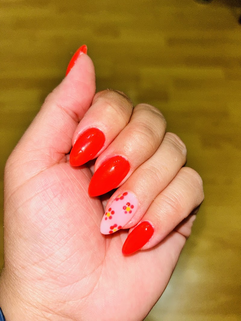 Cynthia Nails - foto 2