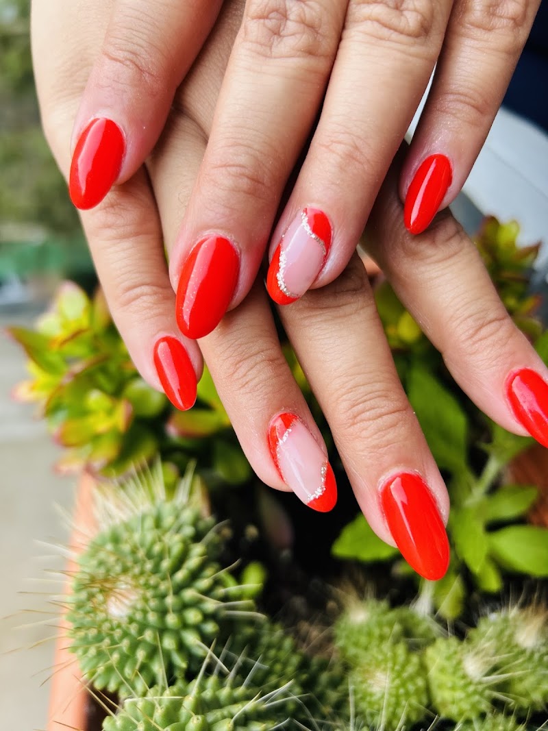 Cynthia Nails - foto 4