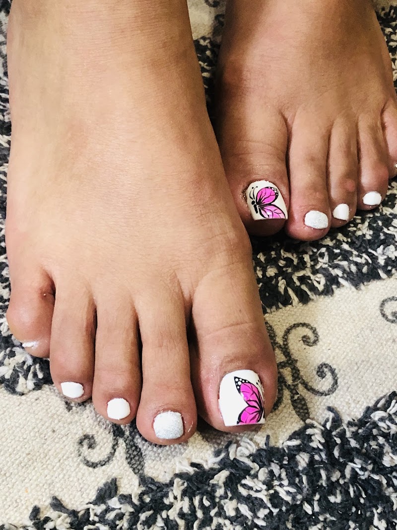 Cynthia Nails - foto 5