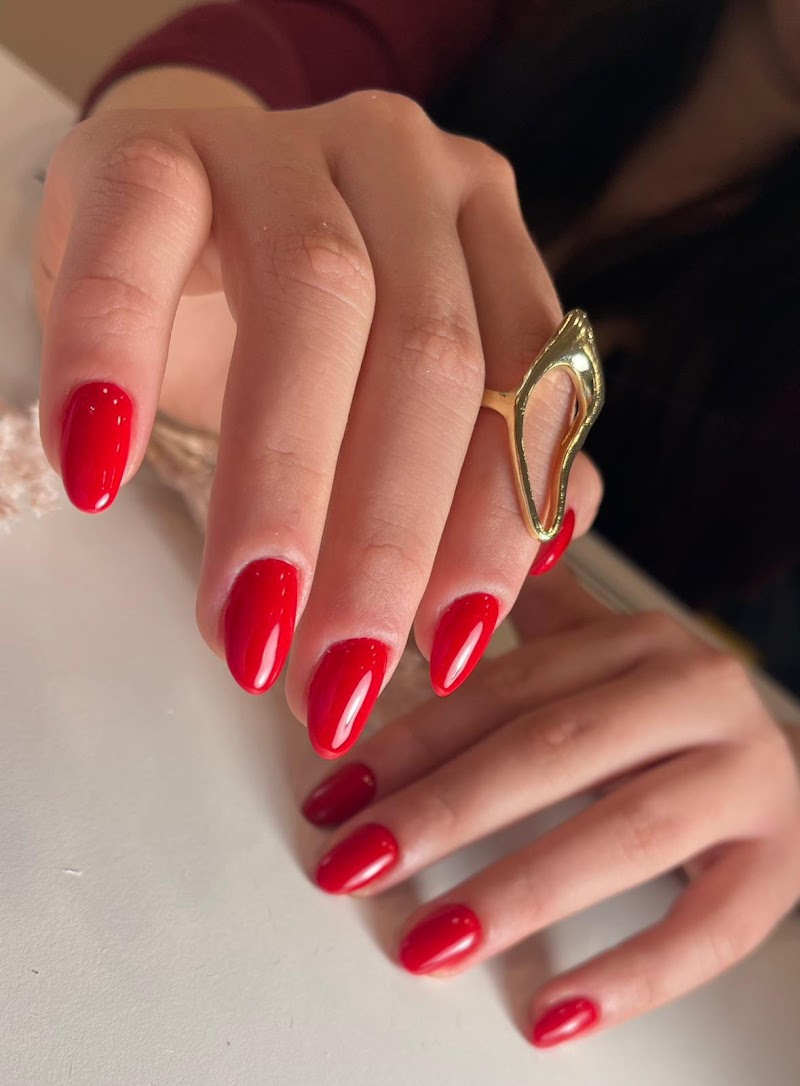 d-uñas | Bonanova - foto 2