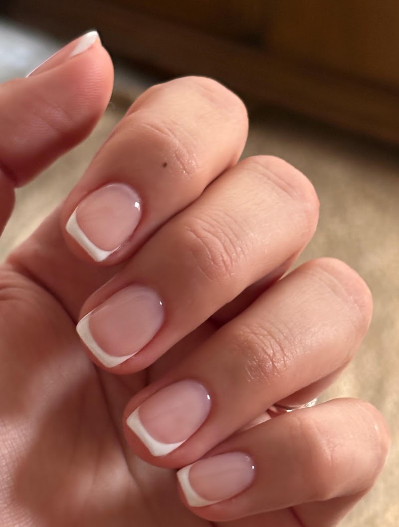 d-uñas | Bonanova - foto 3