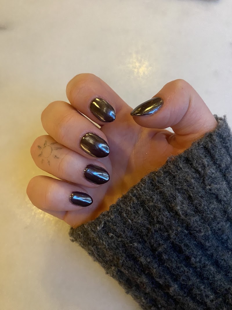 d-uñas | Bonanova - foto 4