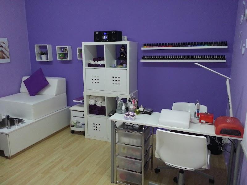 Dana Mar Nails - foto 2
