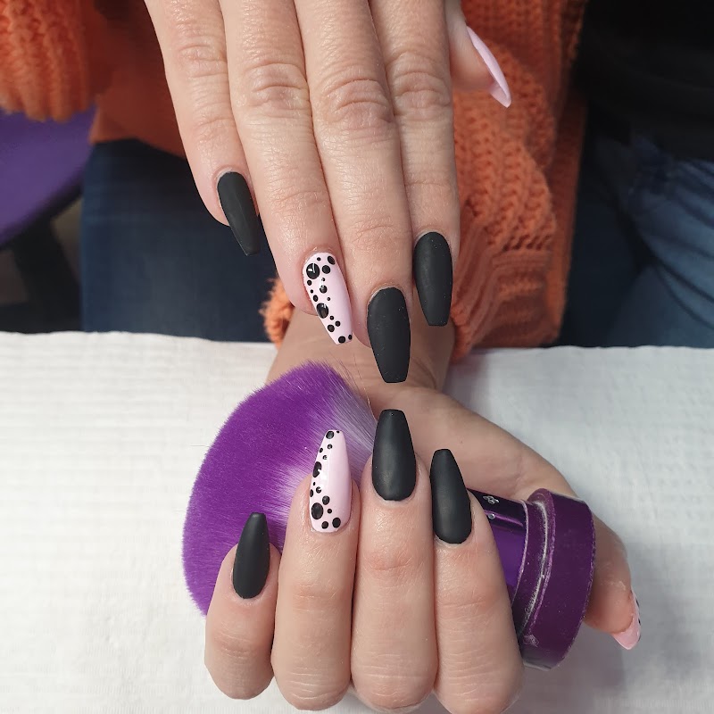 Dana Mar Nails - foto 3