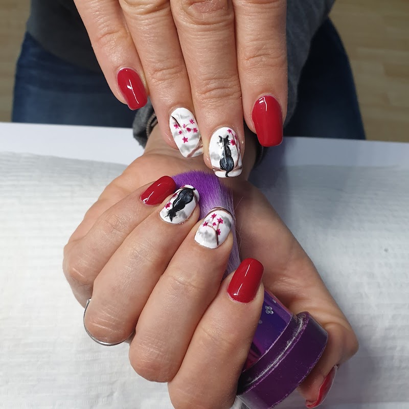 Dana Mar Nails - foto 4
