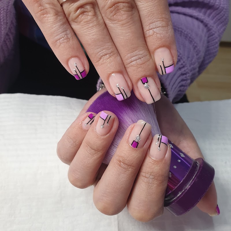 Dana Mar Nails - foto 5