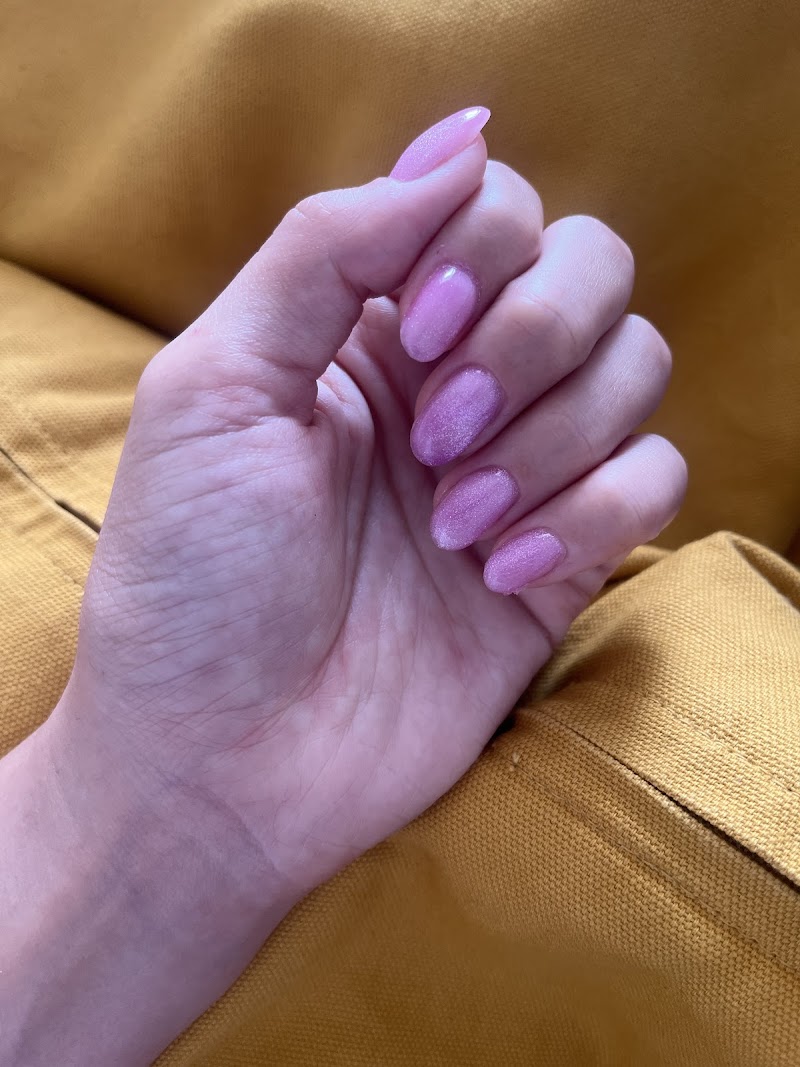 DG Nails Studio - foto 3