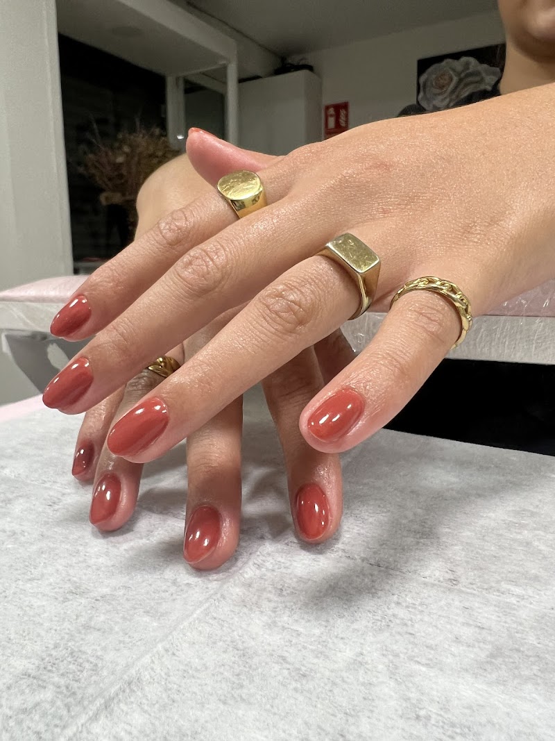 DG Nails Studio - foto 4