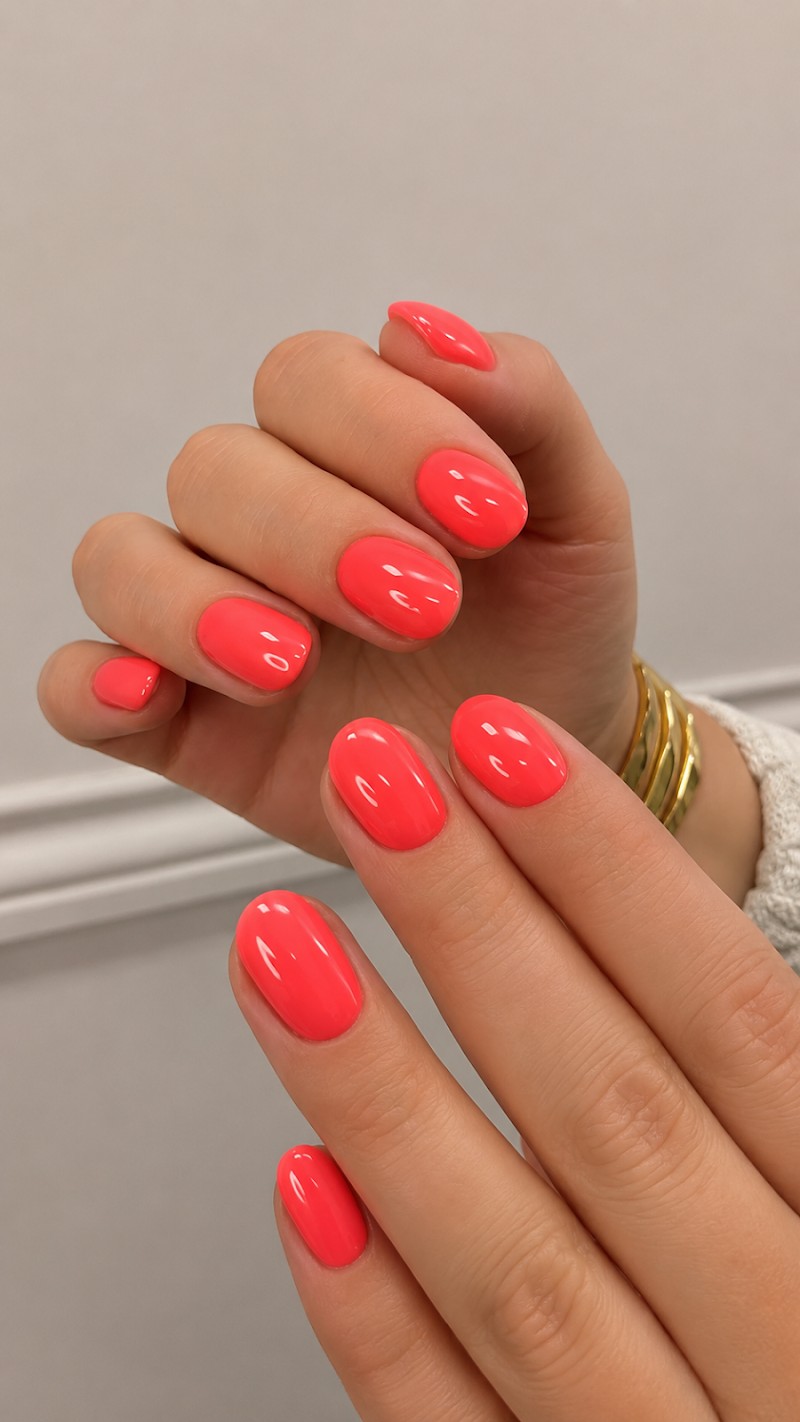 DG Nails Studio - foto 5