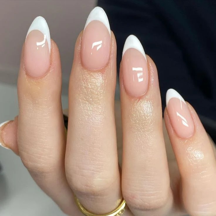 D'Glamour Nails - foto 2