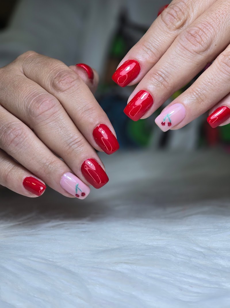 D'Glamour Nails - foto 3