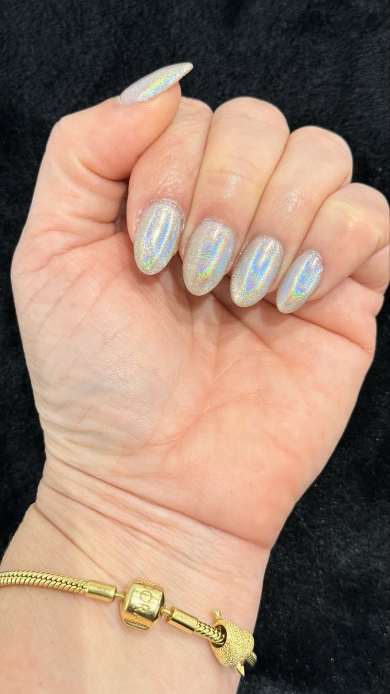 D'Glamour Nails - foto 5