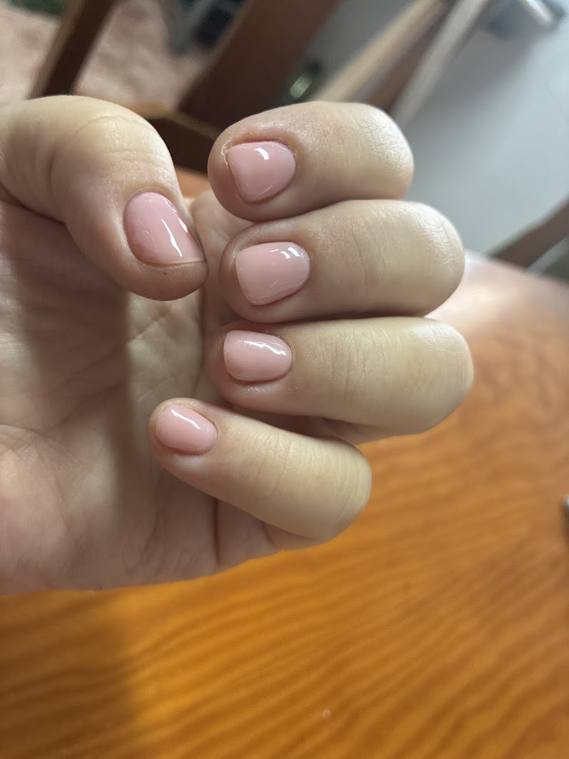 Divine Nails - foto 3