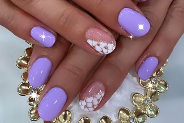 Divine Nails - foto 5