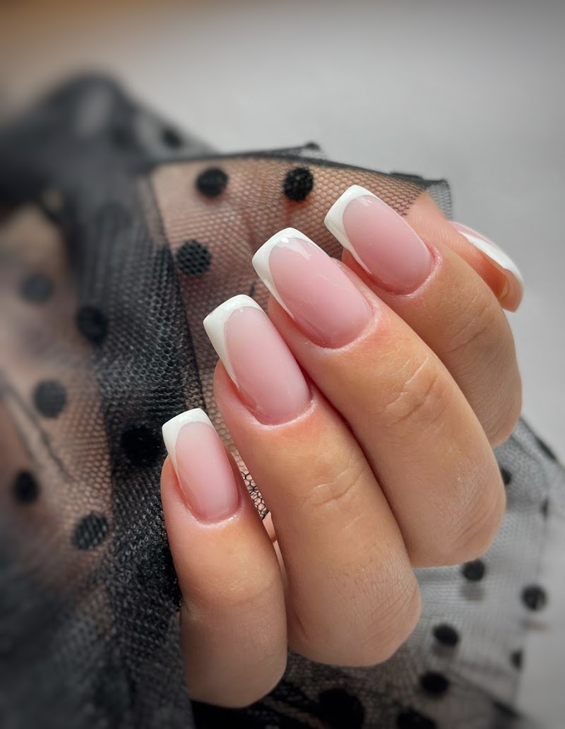 DM Art Beauty - foto 4