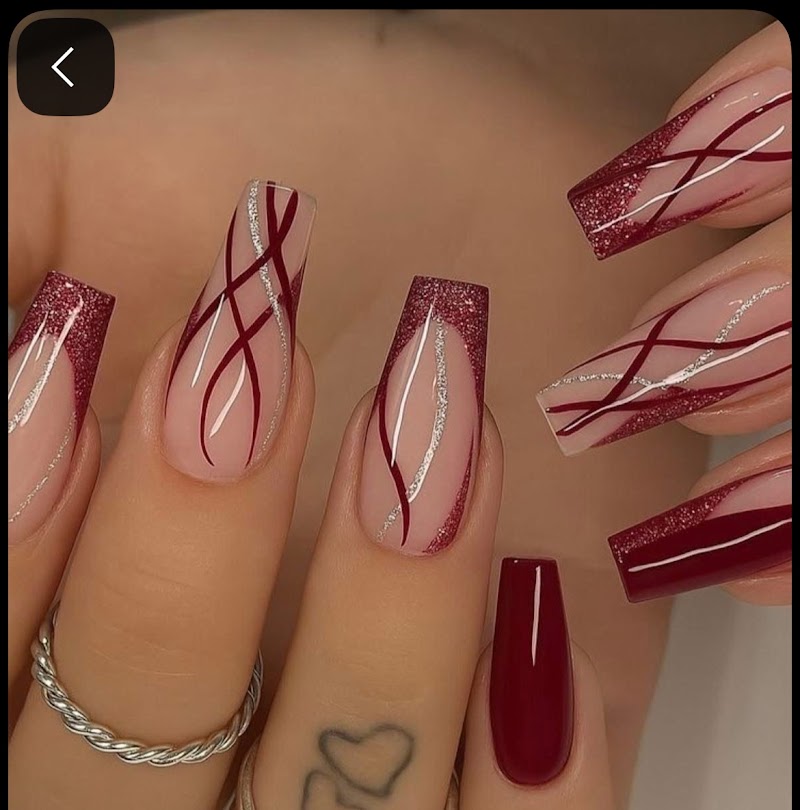 Dream Nails Clinic - foto 3