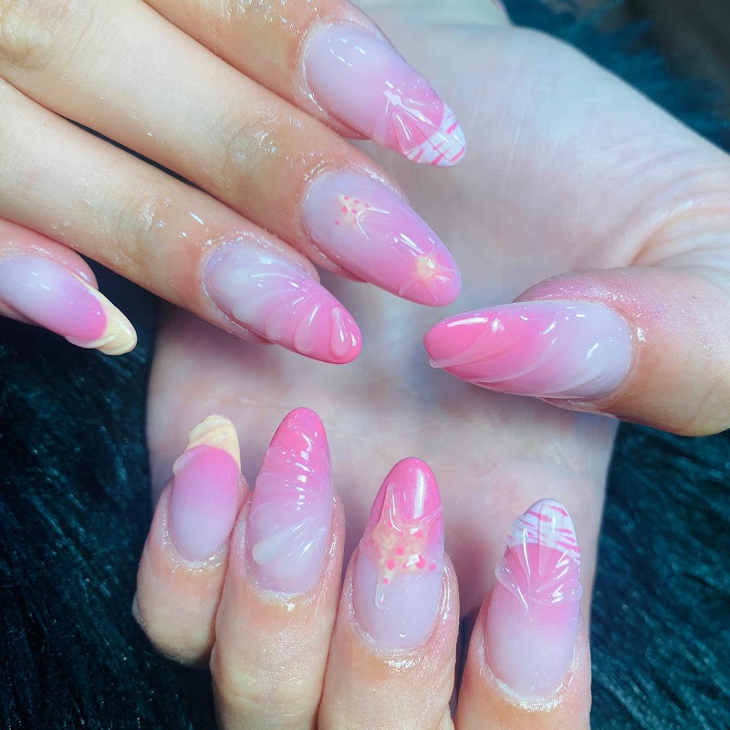 Dream Nails Clinic - foto 4