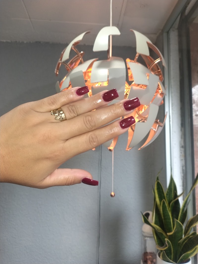 Dream Nails Clinic - foto 5