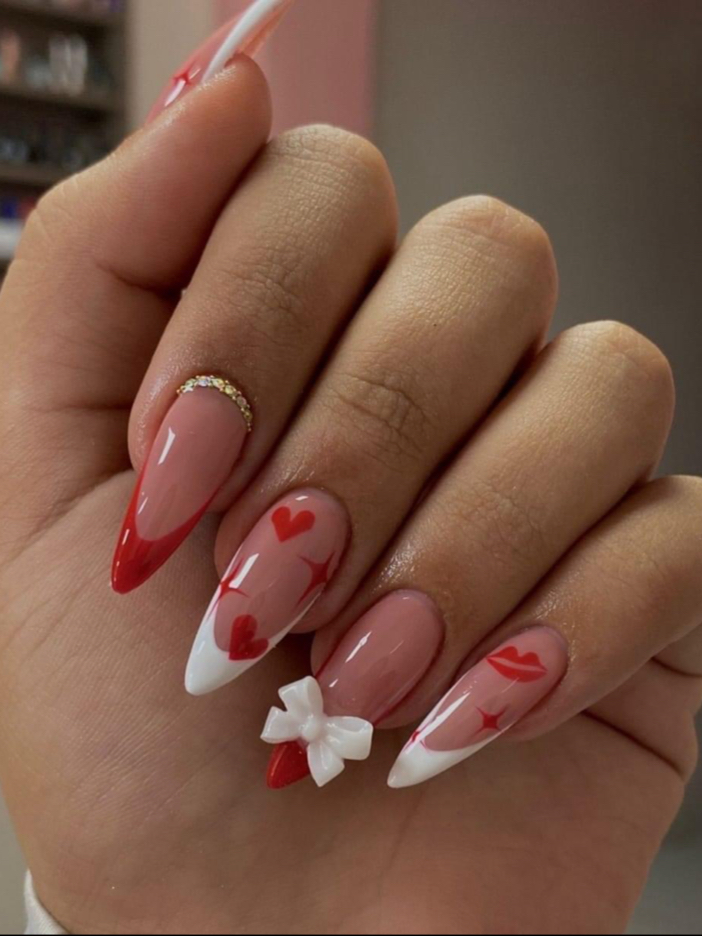 Dream Nails Poblenou