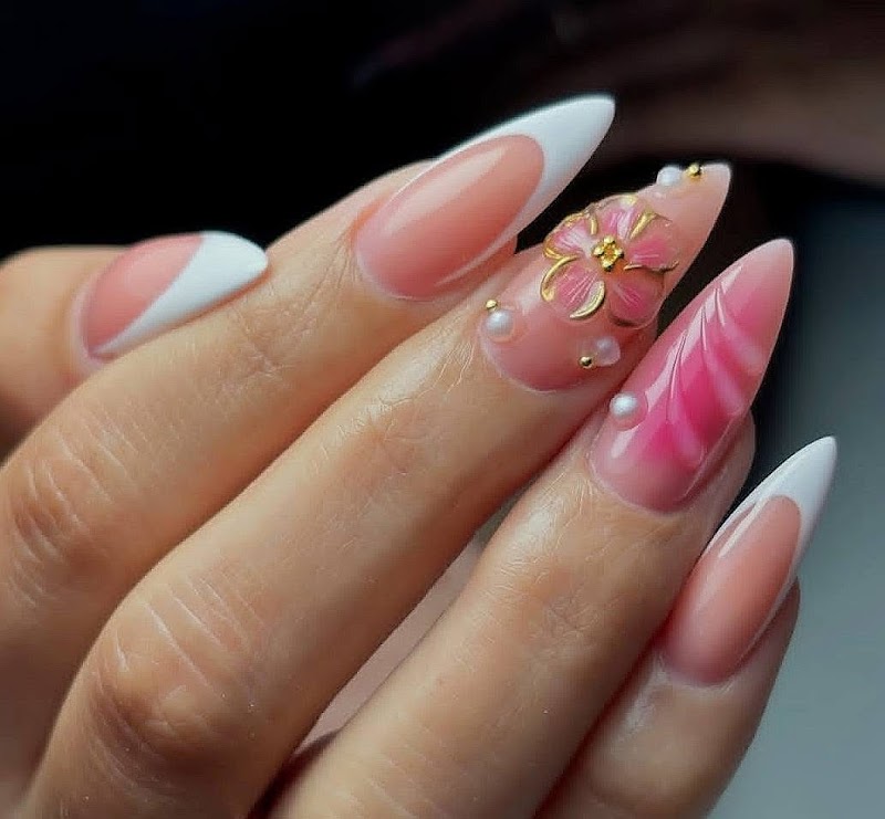 Dream Nails Poblenou - foto 2