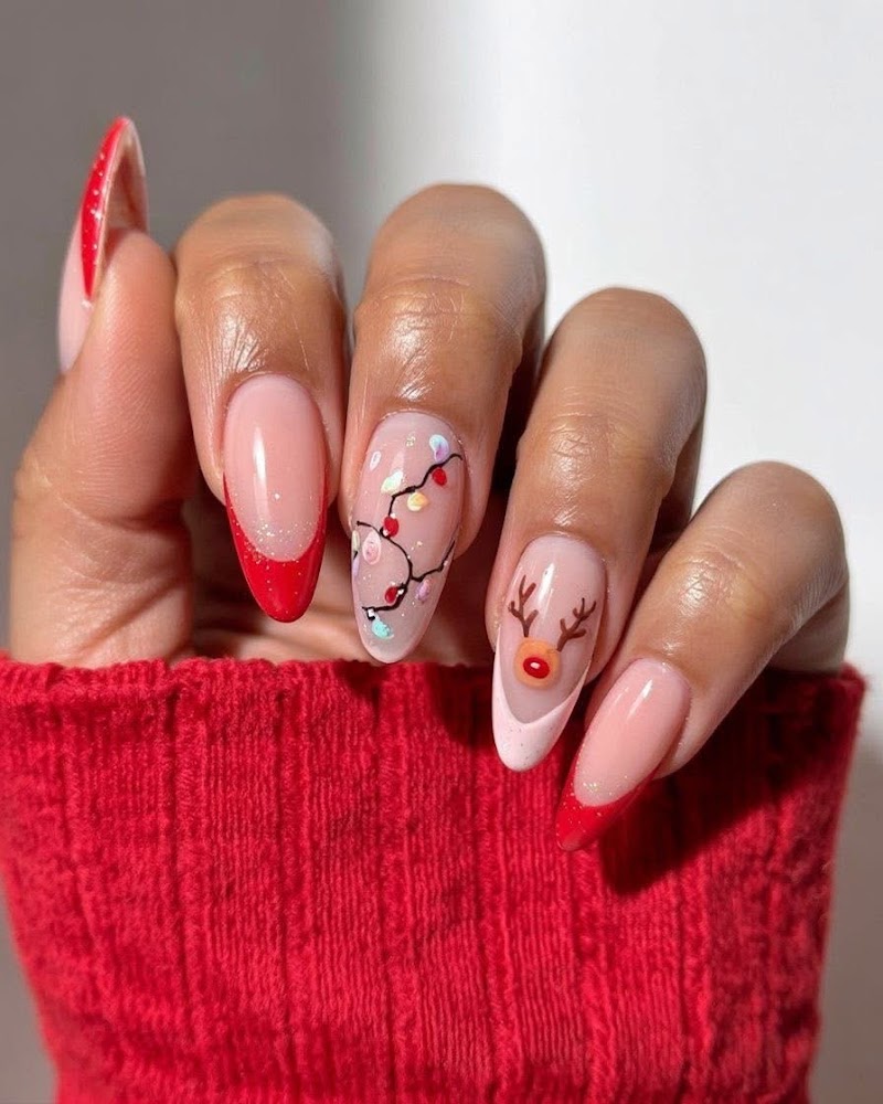 Dream Nails Poblenou - foto 3