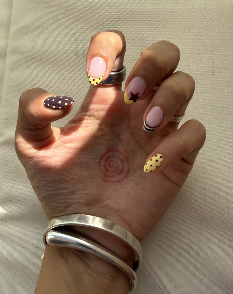 Dream Nails Poblenou - foto 5
