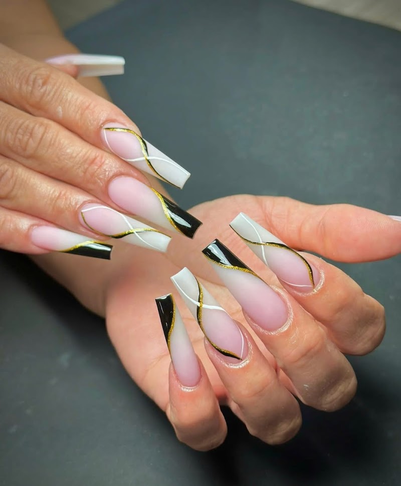 Dream Nails Rambla Poblenou19 - foto 2