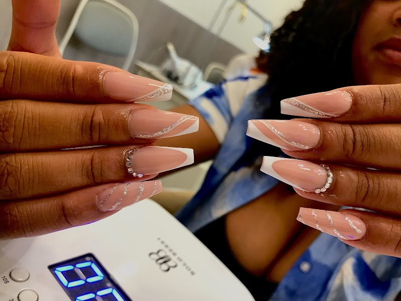 Dream_nails_8386