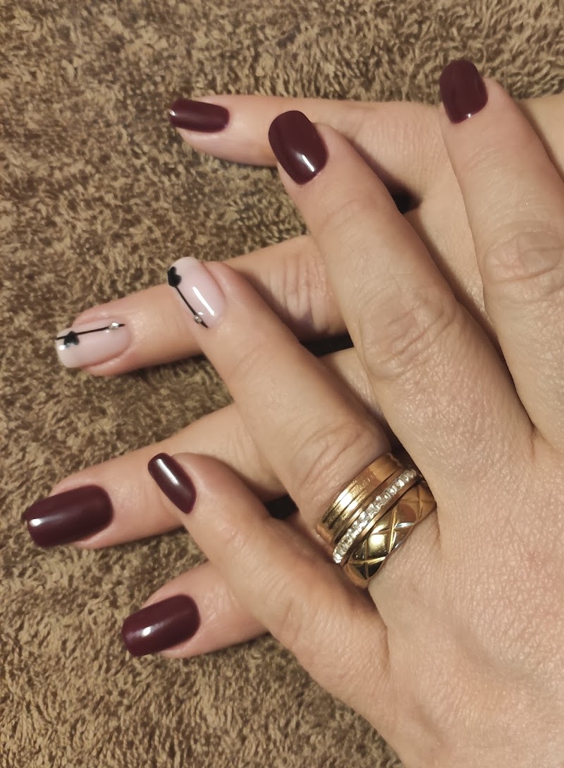Dreamnails - foto 2